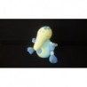 DOUDOU DRAGON PELUCHE BABYSUN