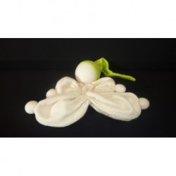 DOUDOU LUTIN KEPTIN JR