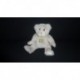 DOUDOU OURS PELUCHE HISTOIRE D'OURS