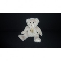 DOUDOU OURS PELUCHE HISTOIRE D'OURS