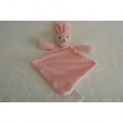 DOUDOU LAPIN FUTURA FINANCES