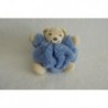 DOUDOU OURS MINI PELUCHE KALOO