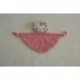 DOUDOU CHAT HELLO KITTY