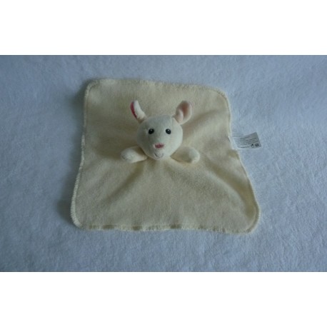 DOUDOU MOUTON TOMAWAK