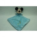DOUDOU SOURIS MICKEY DISNEY