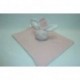 DOUDOU LAPIN BAMBINO