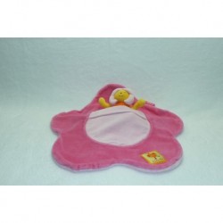 DOUDOU ABEILLE LOUNA BIBI MOULIN ROTY