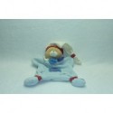 DOUDOU OURS MARIONNETTE DOUDOU ET COMPAGNIE