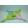 DOUDOU HIPPOPOTAME BIESSE BABY
