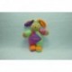 DOUDOU LAPIN PELUCHE TAKINOU