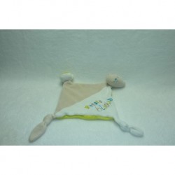 DOUDOU RHINOCEROS SIPLEC