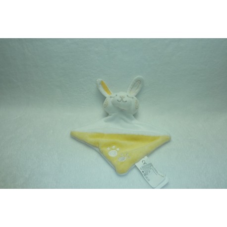 DOUDOU LAPIN SIPLEC