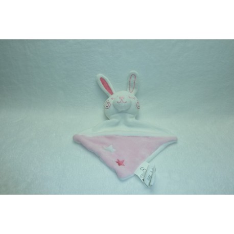 DOUDOU LAPIN SIPLEC