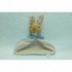 DOUDOU LAPIN PICOT