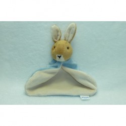 DOUDOU LAPIN PICOT