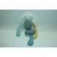 DOUDOU CHIEN PELUCHE HEMA