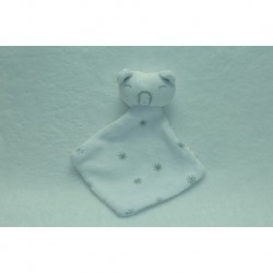 DOUDOU KOALA MARQUE INCONNUE