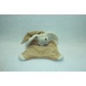 DOUDOU LAPIN MARQUE INCONNUE