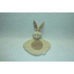 DOUDOU LAPIN DERMACTIVE