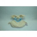 DOUDOU LAPIN POMMETTE