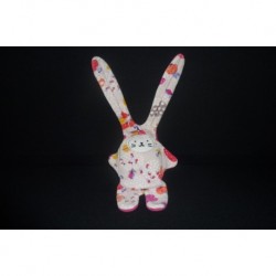 DOUDOU LAPIN CATIMINI
