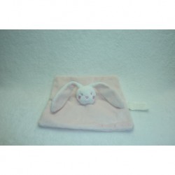 DOUDOU LAPIN MON PREMIER DOUDOU KIMBALOO