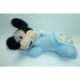 DOUDOU SOURIS MICKEY MUSICAL DISNEY