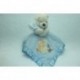 DOUDOU OURS WINNIE L'OURSON DISNEY
