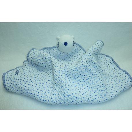 DOUDOU ECUREUIL URIAGE