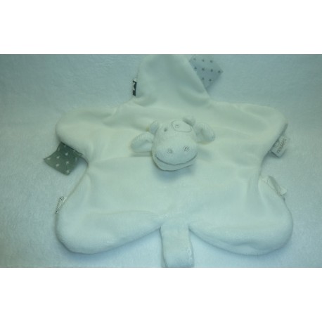 DOUDOU VACHE NOUKIE'S