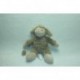 DOUDOU MOUTON MUSICAL J LINE
