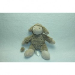 DOUDOU MOUTON MUSICAL J LINE