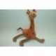 DOUDOU GIRAFE PELUCHE JACADI