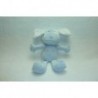 DOUDOU CHIEN PELUCHE TAO