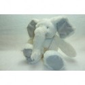 DOUDOU ELEPHANT PELUCHE J LINE
