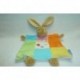 DOUDOU LAPIN MARIONNETTE KALOO