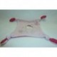 DOUDOU CHAT HELLO KITTY