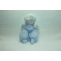 DOUDOU POUPEE PELUCHE NOUNOURS