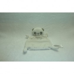 DOUDOU PANDA MON PREMIER DOUDOU TAO
