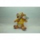 DOUDOU TIGRE PELUCHE TIGROU DISNEY