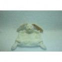 DOUDOU LAPIN GRAIN DE BLE
