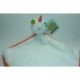 DOUDOU LICORNE JURONG KANGNING PLUSH