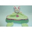DOUDOU LAPIN AJENA