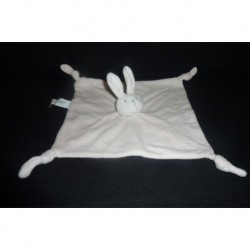 DOUDOU LAPIN CADET ROUSSELLE