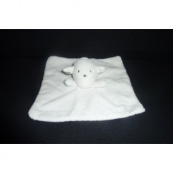 DOUDOU MOUTON OBAIBI