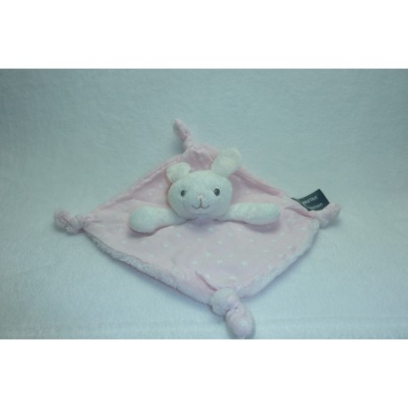 DOUDOU LAPIN ORCHESTRA PREMAMAN