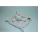 DOUDOU LAPIN ORCHESTRA PREMAMAN