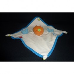 DOUDOU OISEAU OU AUTRES ITSLMAGICAL