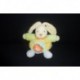 DOUDOU LAPIN KALOO