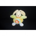 DOUDOU LAPIN KALOO